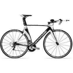 Cannondale Slice 3 Ultegra