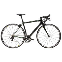 Cannondale SuperSix EVO 105 5 - Women's