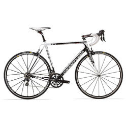 Cannondale SuperSix EVO Hi-MOD 1 Dura-Ace