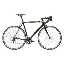 Cannondale SuperSix EVO 105 5