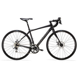 Cannondale Synapse Disc 5 105  - Women's 