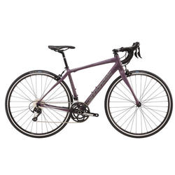 Cannondale Synapse Alloy 105 - Women's 