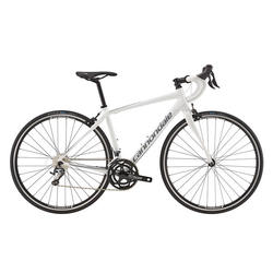 Cannondale Synapse 6 Tiagra  - Women's