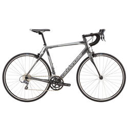 Cannondale Synapse Aluminum Claris 8