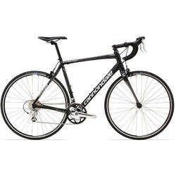 Cannondale Synapse 8 Claris