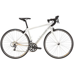 Cannondale Synapse 8 Claris - Women's