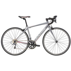 Cannondale Synapse Women's Claris 