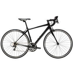 Cannondale Synapse 7 Sora