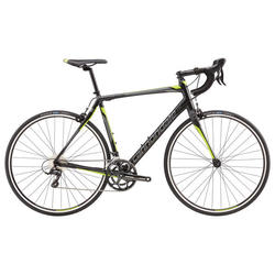 Cannondale Synapse Sora 7