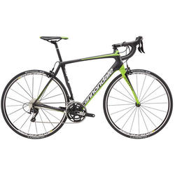 Cannondale Synapse Carbon 105 5