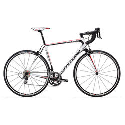 Cannondale Synapse Carbon 5 105 C