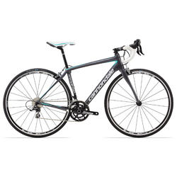 Cannondale Synapse Carbon 6 105 - Women's