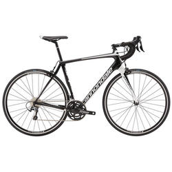 Cannondale Synapse Carbon Tiagra