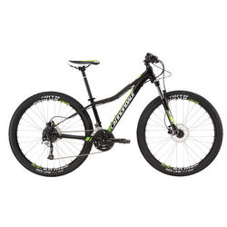 Cannondale Tango 5 - Women's