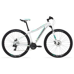 Cannondale Tango 29 7 - Women's