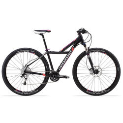 Cannondale Tango SL 29 1 - Women's