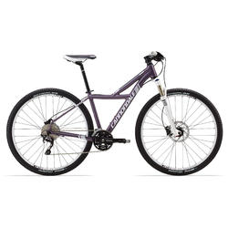 Cannondale Tango SL 29 2 - Women's