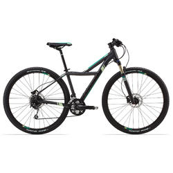 Cannondale Tango SL 29 3 - Women's