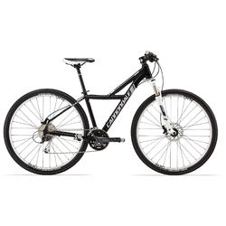 Cannondale Tango SL 29 4 - Women's