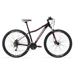 Cannondale Tango 29 5 - Women's