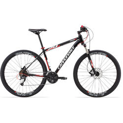 Cannondale Trail 29er 5