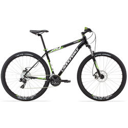 Cannondale Trail 29er 7