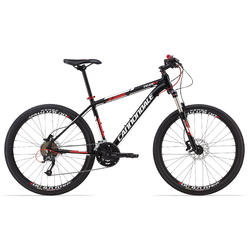 Cannondale Trail 5