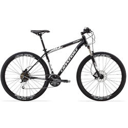 Cannondale Trail 29er 4 