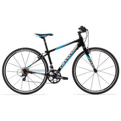 Cannondale Quick SL 2 - Women's