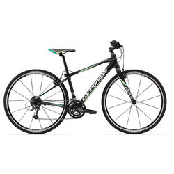 Cannondale Quick SL 3 - Women's