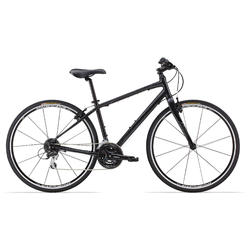 Cannondale Quick 4 - Women's