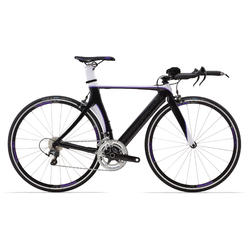 Cannondale Women's Slice 3 Ultegra