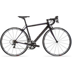 Cannondale SuperSix EVO Hi-MOD Dura-Ace - Women's