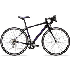 Cannondale Synapse 5 105  - Women's