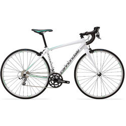 Cannondale Synapse 6 Tiagra C - Women's