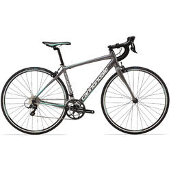 Cannondale Synapse 7 Sora C - Women's