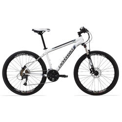 Cannondale Trail 5 - Women's