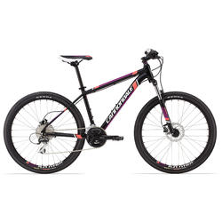 Cannondale Trail 6 - Women's 