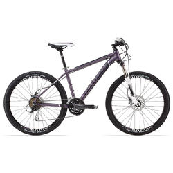 Cannondale Trail 4 - Women's