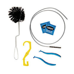 CamelBak Antidote Cleaning Kit