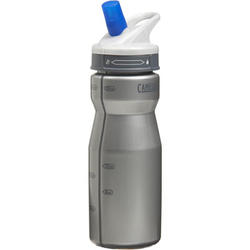 CamelBak Performance Bottle