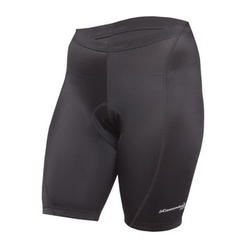 Cannondale Women's Classic Shorts