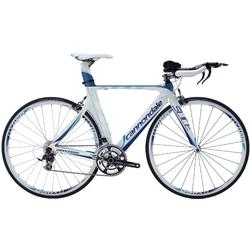 Cannondale Women's Slice 5