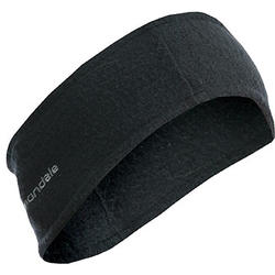 Cannondale Headband