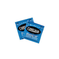 CamelBak Cleaning Tablets