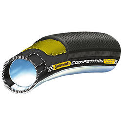 Continental Competition (700c Tubular)
