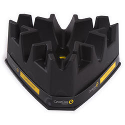 CycleOps Climbing Riser Block