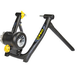 CycleOps JetFluid Pro