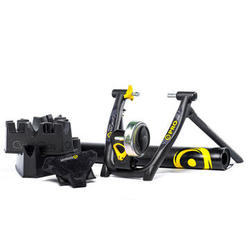CycleOps SuperMagneto Pro Training Kit