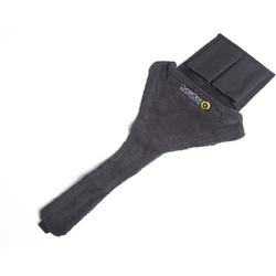 CycleOps Sweat Guard